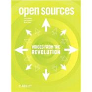 Opensources