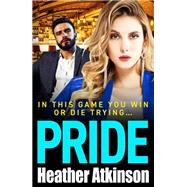 Pride