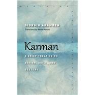 Karman