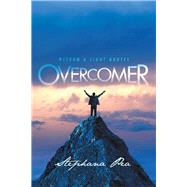 Overcomer 9781532095825