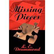 Missing Pieces