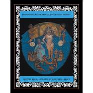 Profound Black Queens Almost Lost in History 9781796045826