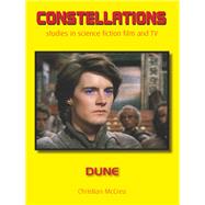 Dune
