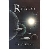 Rubicon 9781532075827