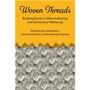 Woven Threads: