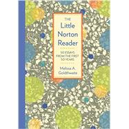 The Little Norton Reader 9780393265828
