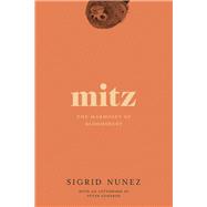 Mitz