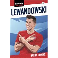 Lewandowski
