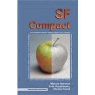 SF Compact