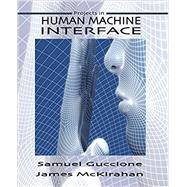 Human Machine Interface