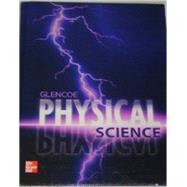 Glencoe Physical Science 9780078945830