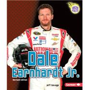 Dale Earnhardt Jr. 9781467775830