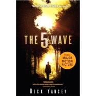 The 5th Wave The First Book of the 5th Wave Series 9780142425831