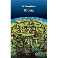 Utopia 9780486295831