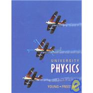 University Physics