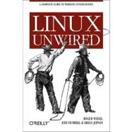 Linux Unwired