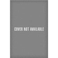 Writers to Read: Nine Names That Belong on Your Bookshelf 9781433545832