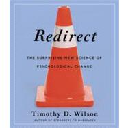 Redirect