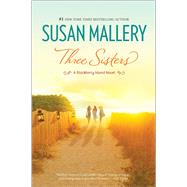 Three Sisters 9780778325833