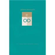 James Hoggard: New and Selected Poems 9780875655833