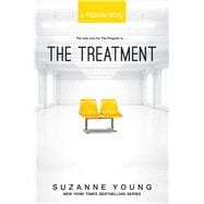 The Treatment 9781442445833