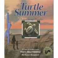 Turtle Summer
