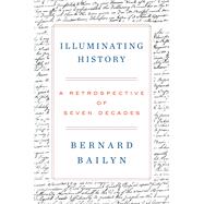 Illuminating History 9781324005834