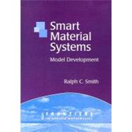 Smart Material Systems