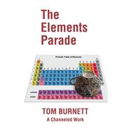 The Elements Parade