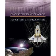 Connect Engineering 2 Semester Access Card for Engineering Mechanics: Statics and Dynamics 9780077345839