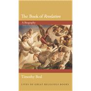The Book of Revelation 9780691145839