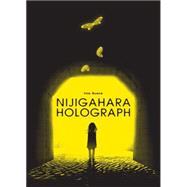 Nijigahara Holograph 9781606995839