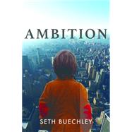 Ambition 9781943425839