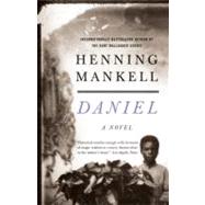 Daniel