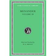 Menander