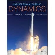 Engineering Mechanics 9781118885840
