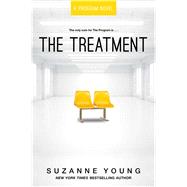 The Treatment 9781442445840