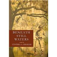 Beneath Still Waters 9780991305841
