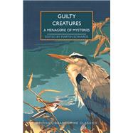 Guilty Creatures