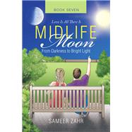 Midlife Moon 9781796035841
