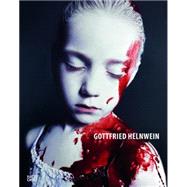 Gottfried Helnwein 9783775735841