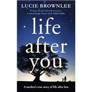 Life After You 9780753555842