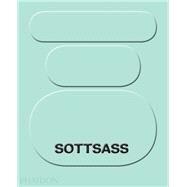 Ettore Sottsass 9780714865843