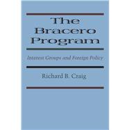 The Bracero Program
