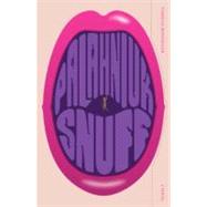 Snuff