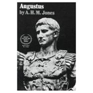 Augustus