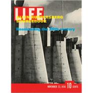 Allen Ruppersberg Sourcebook: Reanimating the 20th Century 9780916365844