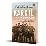 Kargil