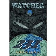 Watcher 231