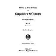 Erbrecht